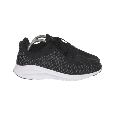 Trainers (So Knit Snk U) from A-One