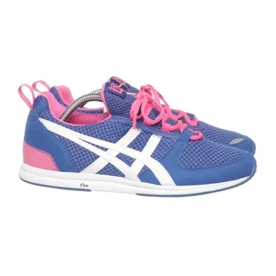 Träningsskor (Blå) från Onitsuka Tiger