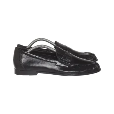 Loafers (Svart) från Zara