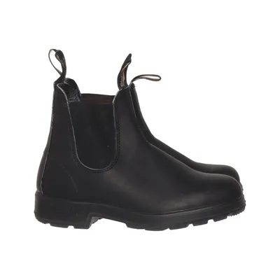 Chelsea boots (Zwart) van Blundstone