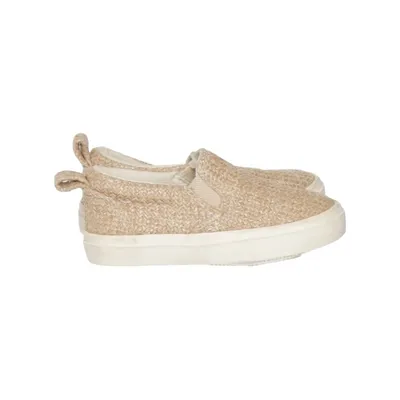 Slip-ons (Beige) från Zara Baby
