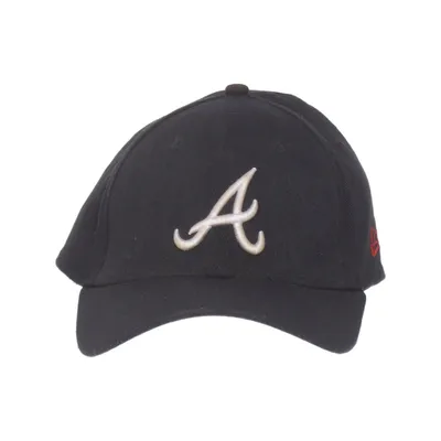 Casquette de baseball (Bleu) de New Era Élasthane, Polyester