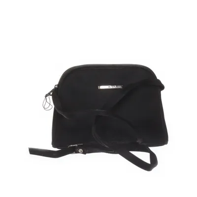 Shoulder-bag (Black) from M.C.