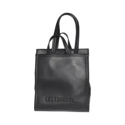 Sac à main (Noir) de Diesel