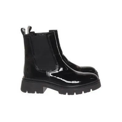 Chelsea boots (090638) från Gabor