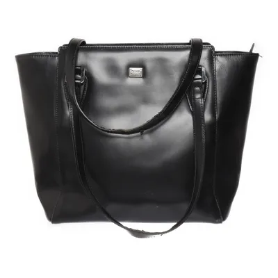 Handväska (Svart) från Picard