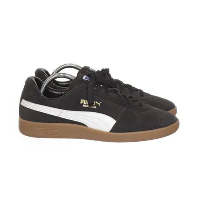 Sneakers (Sort, Hvid) fra Puma
