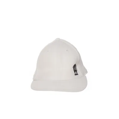 Casquette (The Hybrid Fittie) de Magic