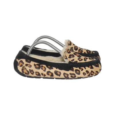 Tofflor (Ansley) från UGG Skinn