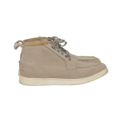 Snørestøvler (Beige) fra Cole Haan