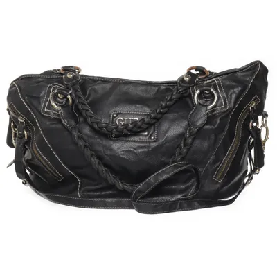 Handväska (Svart) från Guess