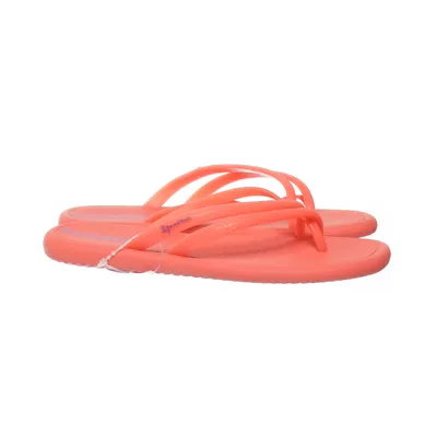 Flipflop (Rosa) från Ipanema