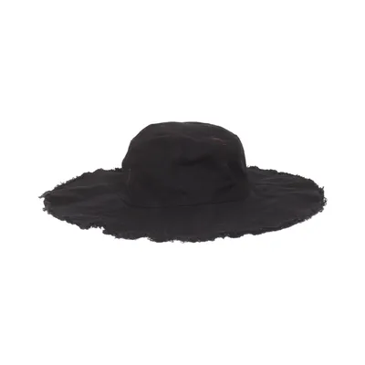 Bob (Noir) de H&M Coton