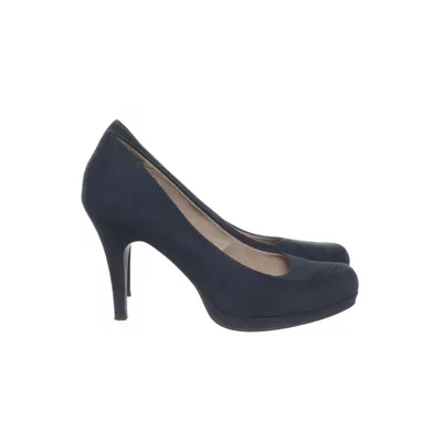 Hakken (Blauw) van Tamaris