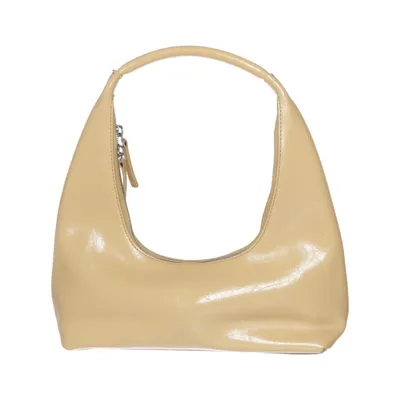 Handtas (Beige) van Marge Sherwood