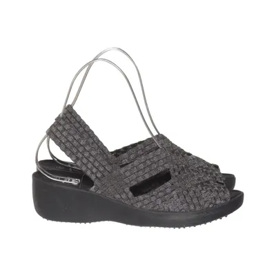 Sandaler (Grå) från Helly Webber