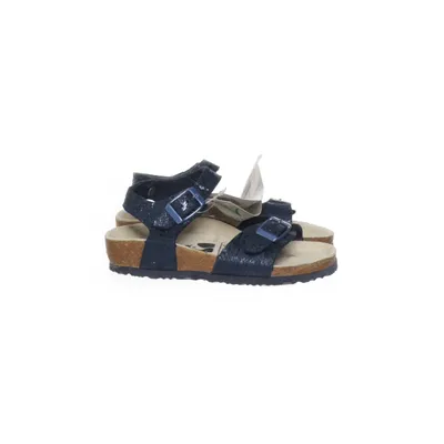 Sandals (Blue) from Walkx Kids