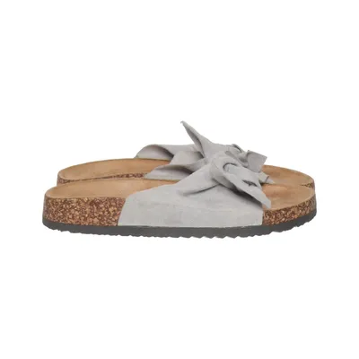 Sandales (Gris) de Bello Star