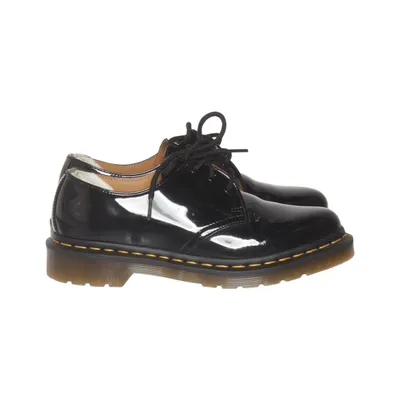 Derby sko (1461) fra Dr. Martens