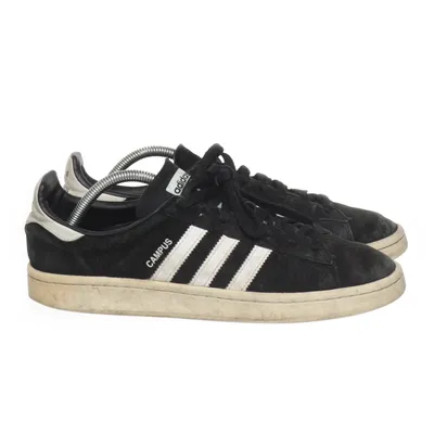 Sneakers (Campus) fra Adidas