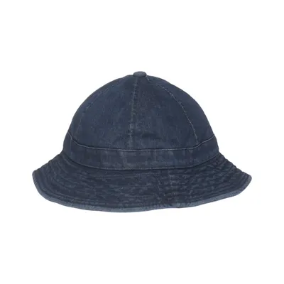 Bob (Bleu) de Uniqlo Coton, Polyamide
