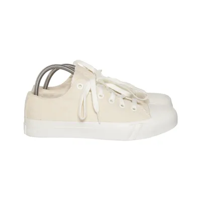 Chaussures en toile (Les Deux) de Pro-Keds