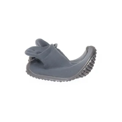 Walking shoes (Gray) from Leguano