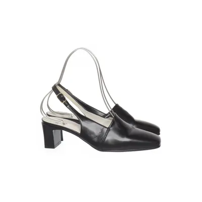 Sandaletter (Svart) från Jenny by Ara