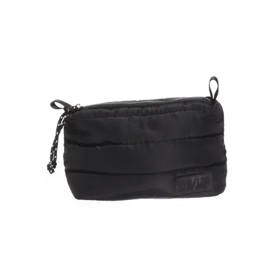 Toilet bag (RVR/LDN CHELSEA HOUSE) from Krakatau Polyester