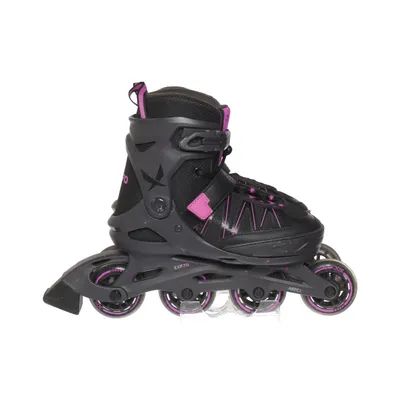 Skeelers (J Exp 70 Inline S21) van SOC