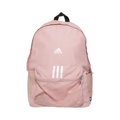 Rygsæk (Pink) fra Adidas Genanvendt polyester