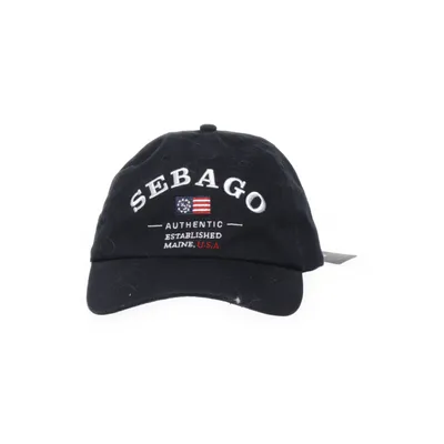 Baseball cap (Blue) from Serago