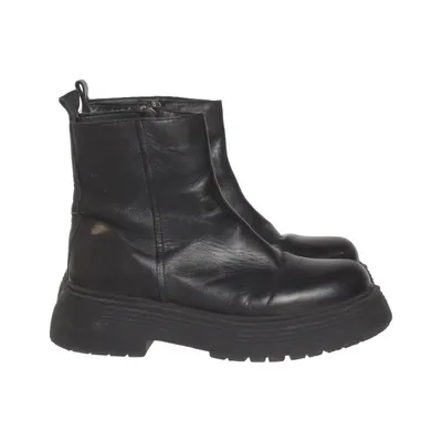 Bottes (Noir) de Inuovo