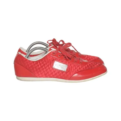 Sneakers (Dr Domello 33) from Firetrap