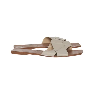 Slip-ins (Beige) från H&M
