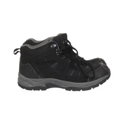 Vandringskängor (SO TREKKER MID M) från Trekmates