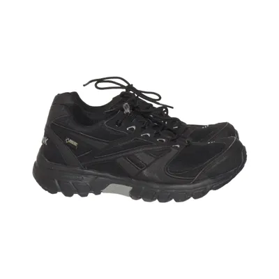 Chaussures de randonnée (Noir) de Reebok