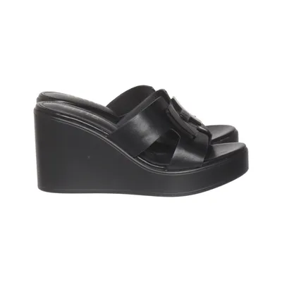 Wedges (Black) from Elite