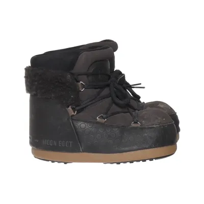 Boots (Svart) från Tecnica