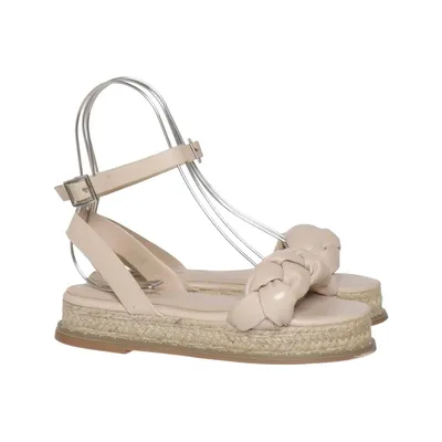 Sandales (Beige) de No Doubt