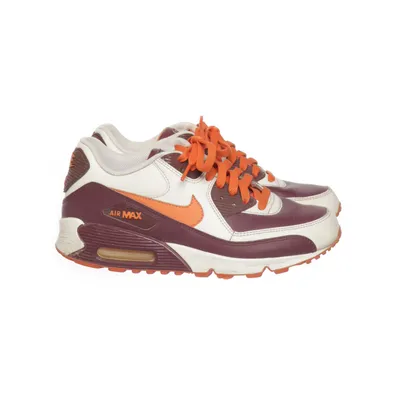 Träningsskor (Air Max 90) från Nike Air Max