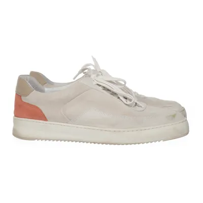 Sneakers (Grå) från Aspesi