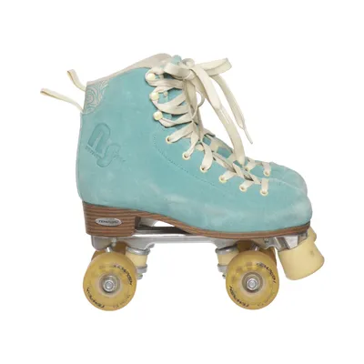 Rolschaatsen (Nessie Star) van Tempish