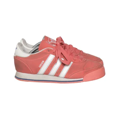 Sneakers (Orion) van Adidas