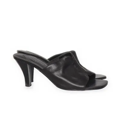 Mules (Svart) från Liz Claiborne Skinn