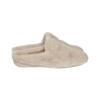 Slippers (Beige) from Hush Puppies