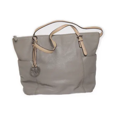 Skuldertaske (Tote Bag) fra Michael Kors