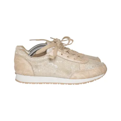 Sneakers (Beige) van Mayline