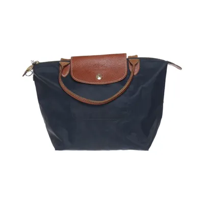 Handbag (Le Pliage S Handbag) from Longchamp