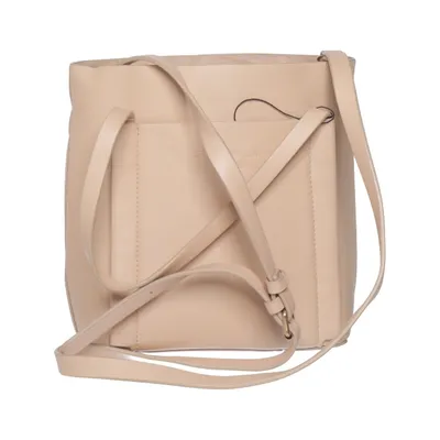 Skuldertaske (Lily Bag) fra MQ Marqet